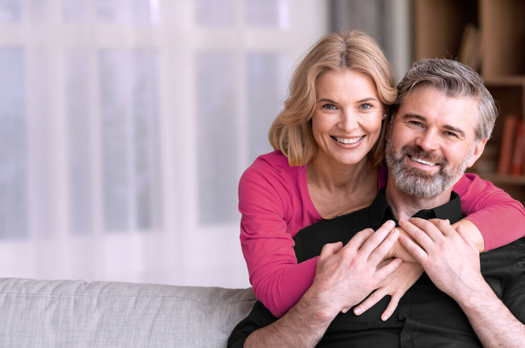 Hörakustik Griesheim und Umgebung