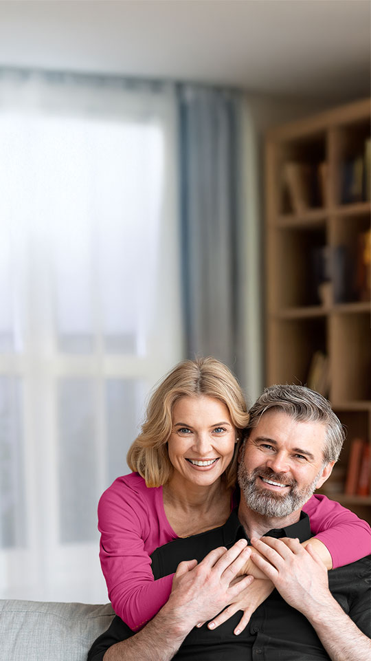 Hörakustik Griesheim und Umgebung